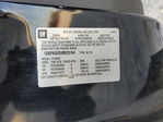 GMC Yukon 2009