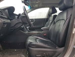 Kia Optima 2016