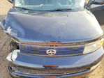 Toyota  2005