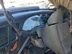 Chevrolet Silverado 2003