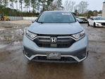 Honda CR-V 2020