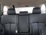 Subaru Outback 2013