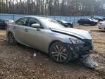 Lexus IS 2018