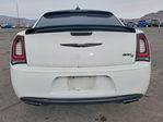 Chrysler 300 2016