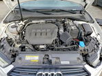 Audi A3 2020