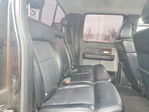 Ford F-150 2004