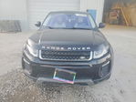Land Rover Range Rover 2018