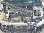 Ford Edge 2015