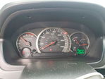 Honda Pilot 2004