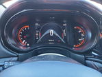 Dodge Durango 2023