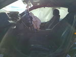 Honda Civic 2021
