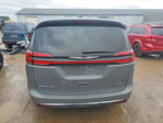 Chrysler Pacifica 2023