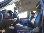 Chevrolet Silverado 2012