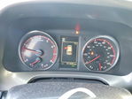 Toyota RAV 4 2016