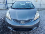 Honda Fit 2013