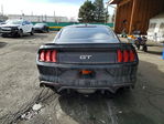 Ford Mustang 2019