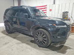 Lexus GX 2024