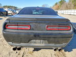Dodge Challenger 2016