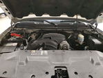 Chevrolet Silverado 2011