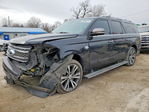 Ford Expedition 2020