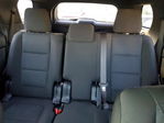 Ford Explorer 2015