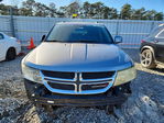Dodge Journey 2015