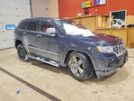 Jeep Grand Cherokee 2013