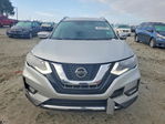 Nissan Rogue 2020