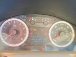 Ford Escape 2012
