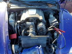 Chevrolet SSR 2004