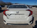 Honda Civic 2020