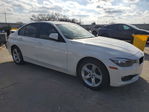 BMW Series 3 2014