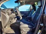 Buick Encore 2018