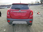 Buick Encore 2013