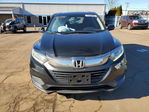 Honda HR-V 2019