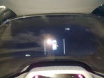 Lexus RX 2025