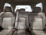 Ford Expedition 2005