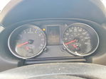 Nissan Rogue 2012