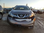 Nissan Murano 2013