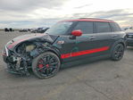 MINI Cooper 2020