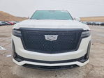 Cadillac Escalade 2023
