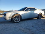 Dodge Challenger 2020