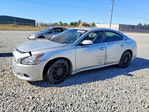 Nissan Maxima 2012