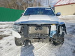 RAM 1500 2023
