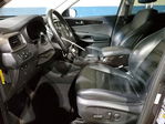 Kia Sorento 2018