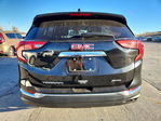 GMC Terrain 2021