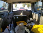 Chevrolet Astro 2003