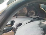 Honda Pilot 2012