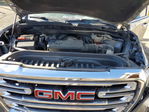 GMC Sierra 2019