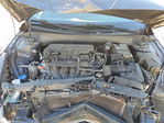 Hyundai Elantra 2021